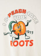 Kids Fruit Series T-Shirt