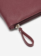 Large Zip Pouch Cervino