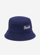 Summer League Bucket Hat