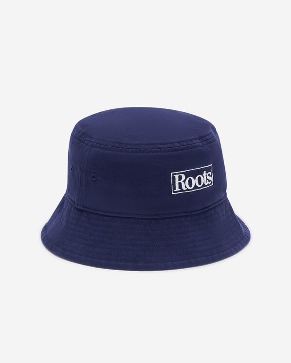 Summer League Bucket Hat
