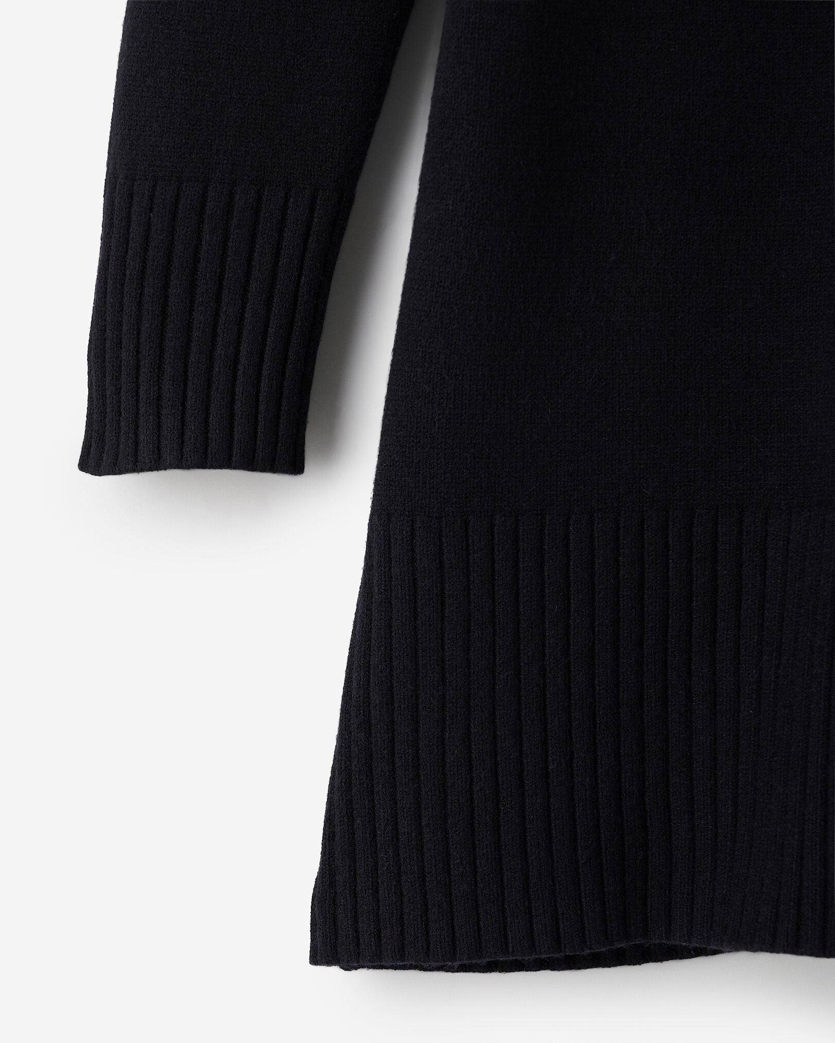 Robe polo Bowen