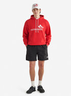 Northern Athletics Hoodie