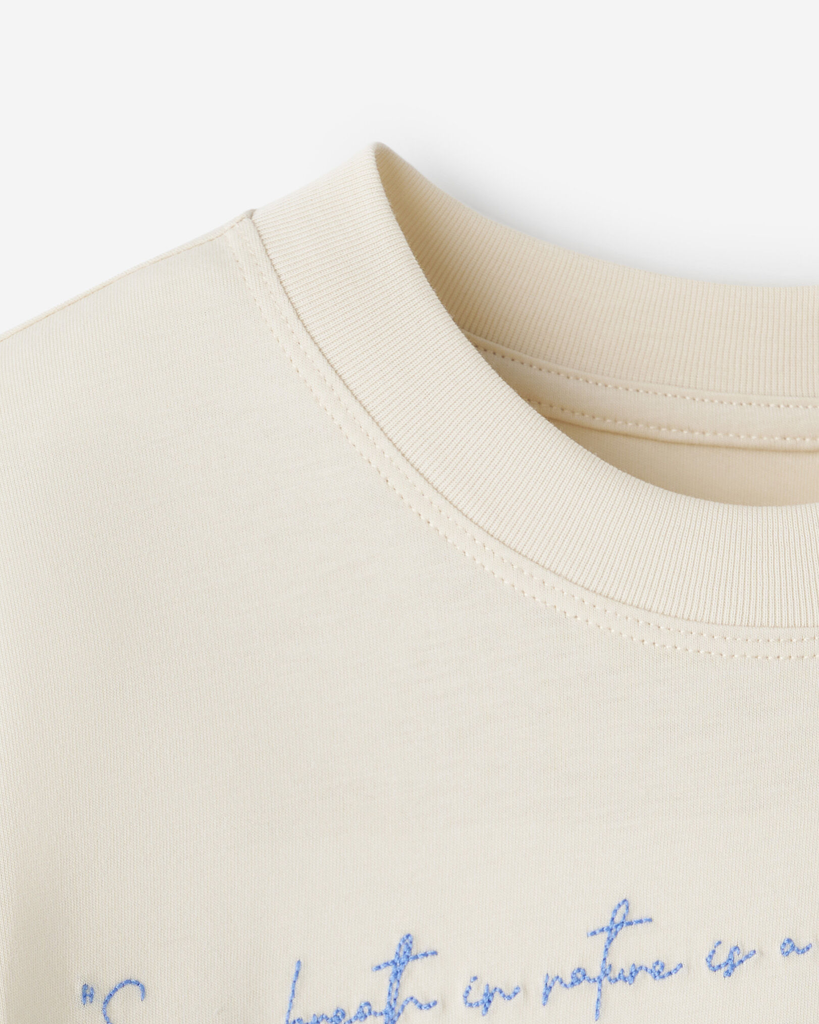Kids Great Outdoors T-Shirt
