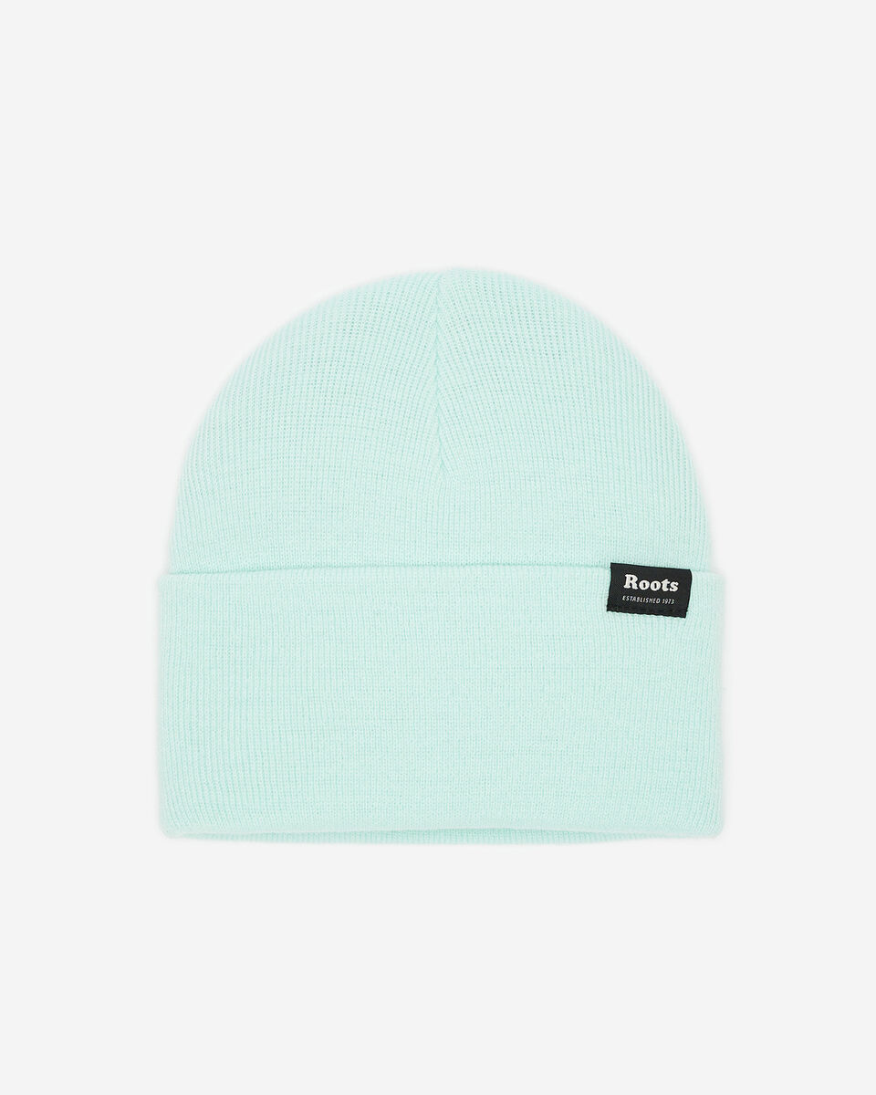 Bracebridge Toque