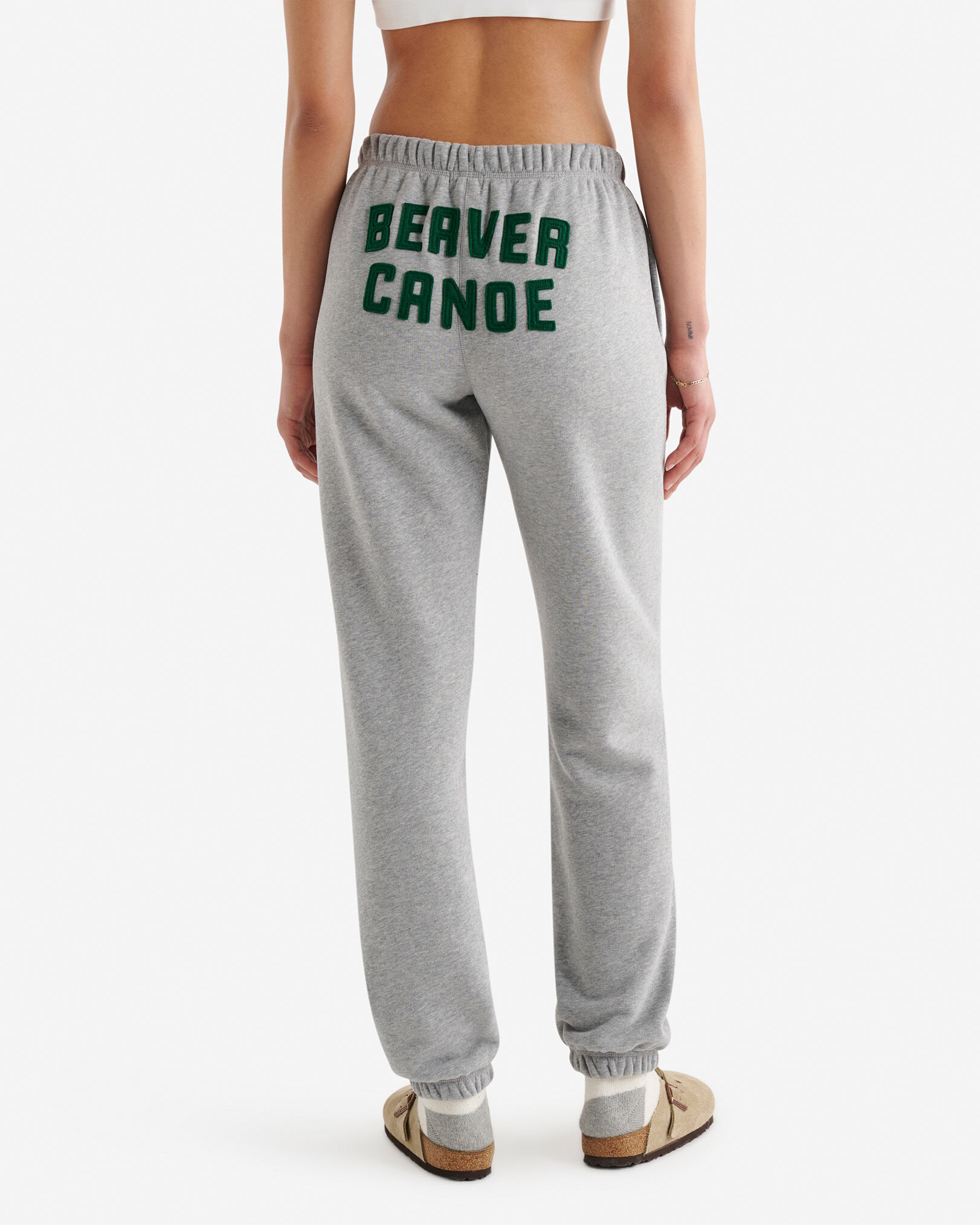 Beaver Canoe BF Sweatpant