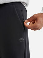 Pantalon en tissu interlock Recover 