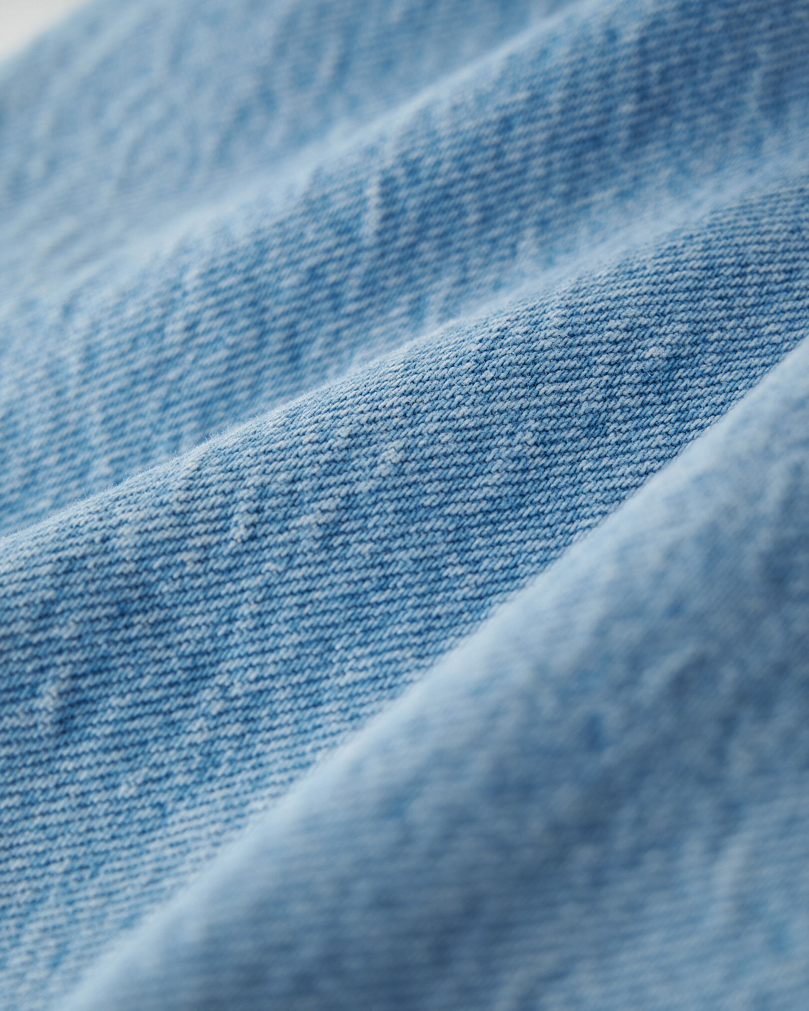 Jean jambe droite Levi’sMD pour femme