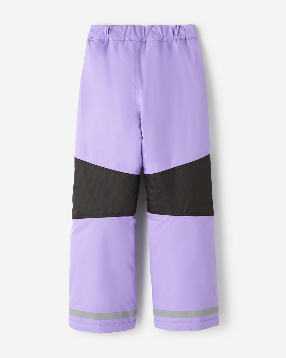 Kids Snow Pant