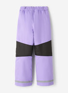 Kids Snow Pant