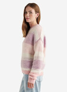 Aurora Wool Crew
