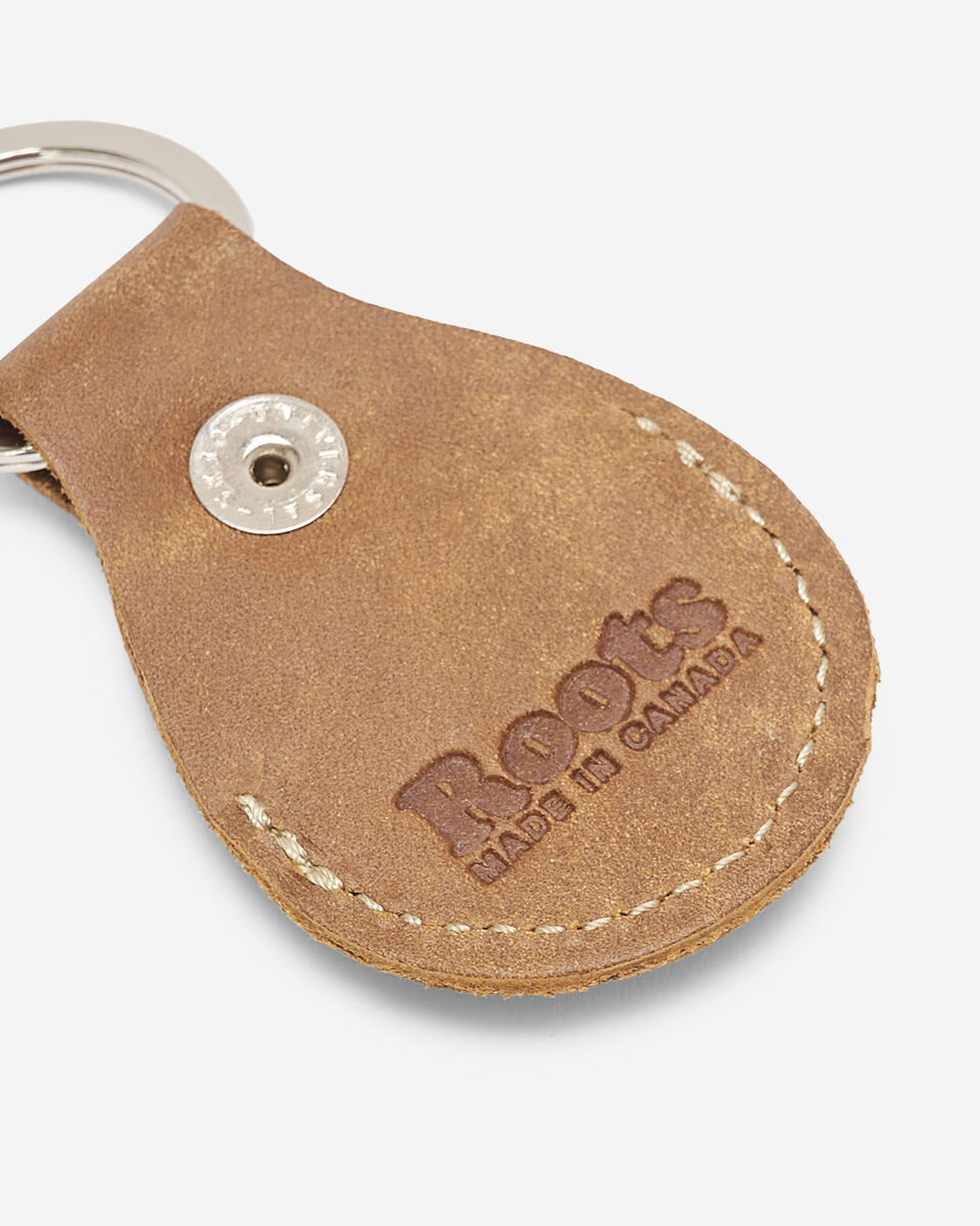 Key Ring for Apple AirTag