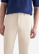 Hemisphere Stretch Chino