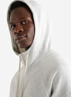 Recover Full Zip Hoodie