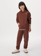 Kids Beavermark Sweatpant