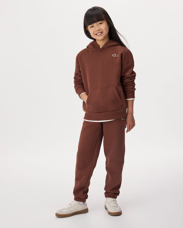 Kids Beavermark Sweatpant