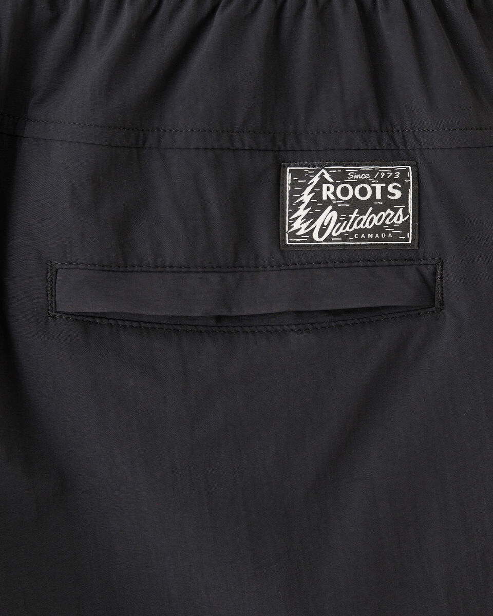 Short cargo Outdoors Roots 3,5 po 