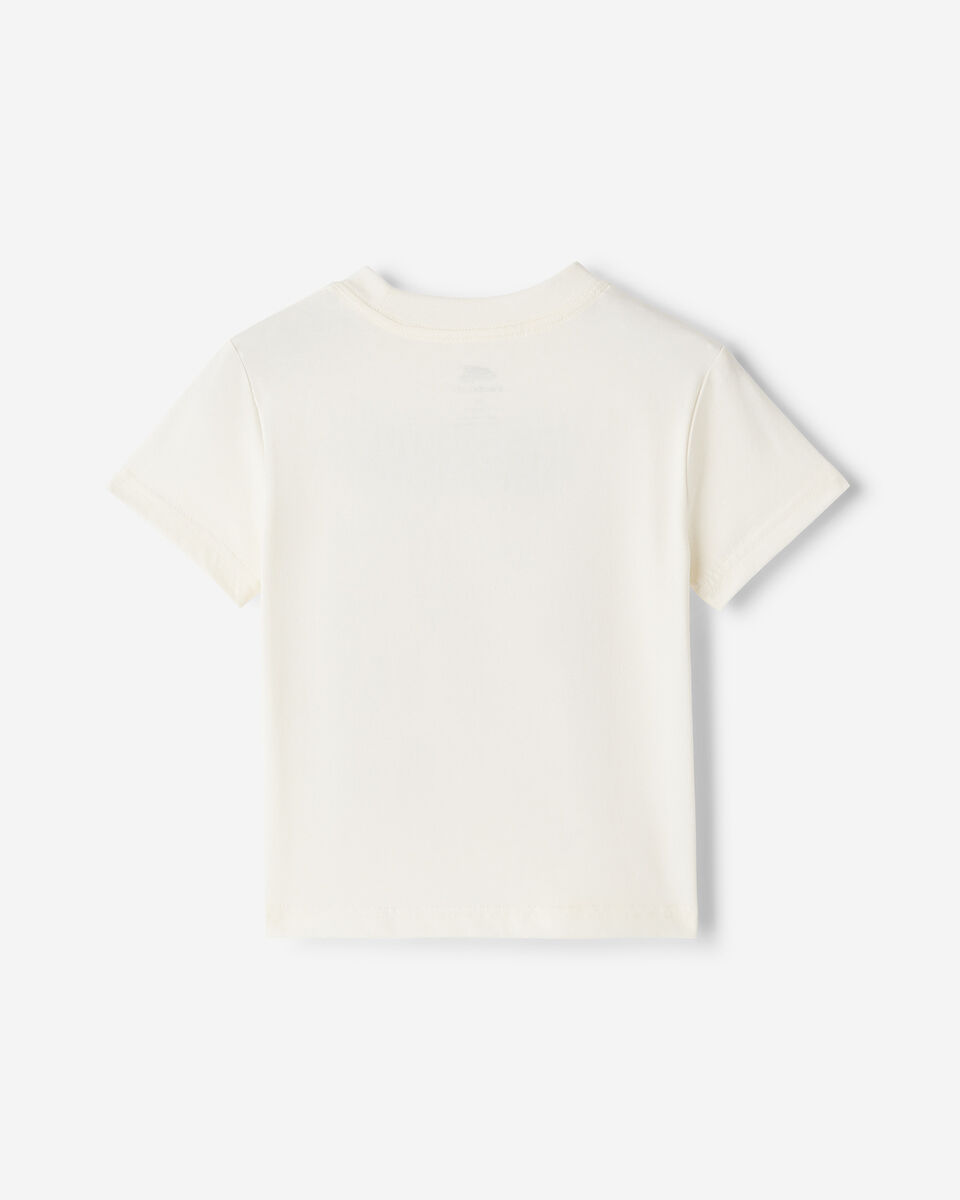 Toddler Roots Cities T-Shirt