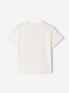 Toddler Roots Cities T-Shirt