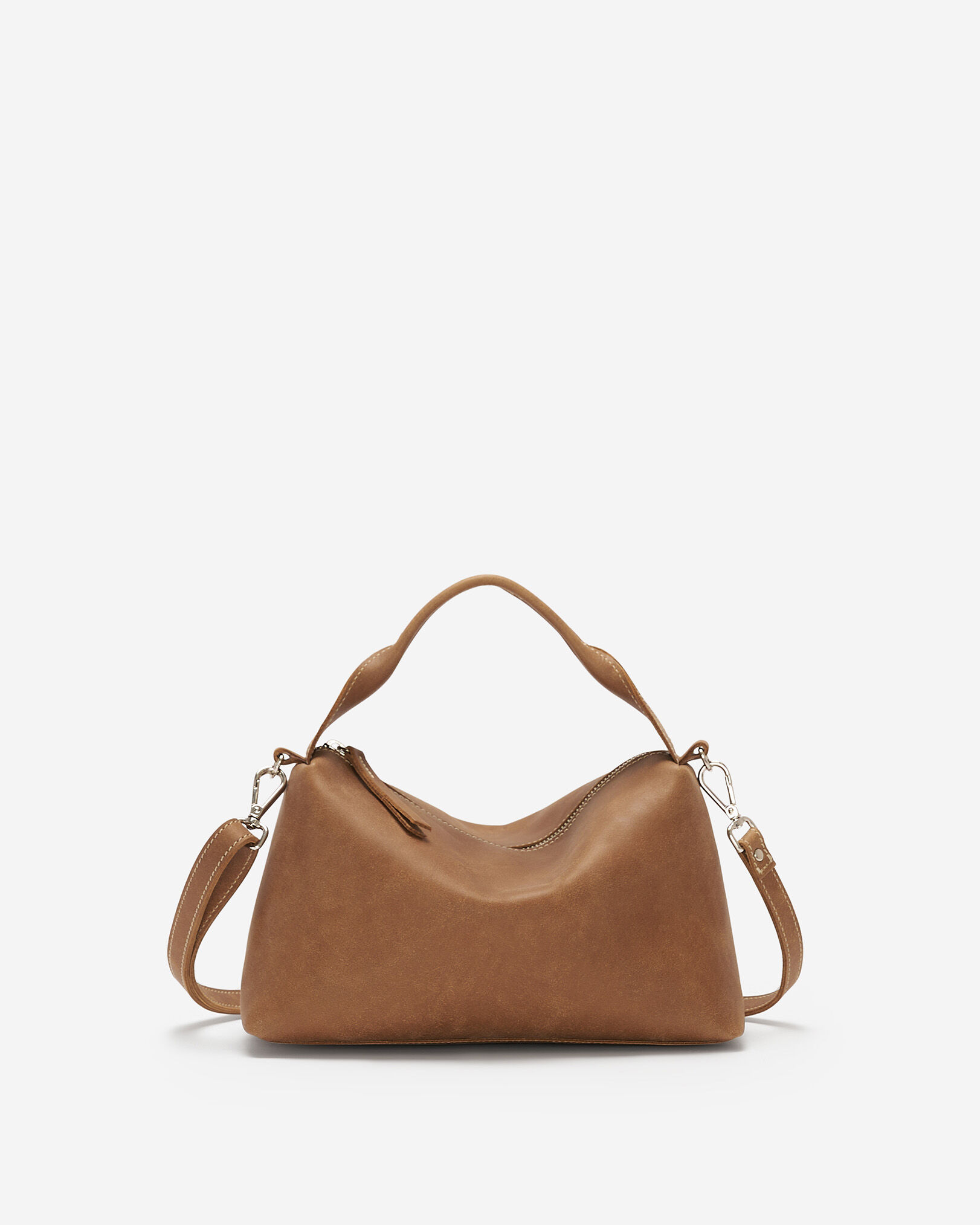 Riley Crossbody Tribe