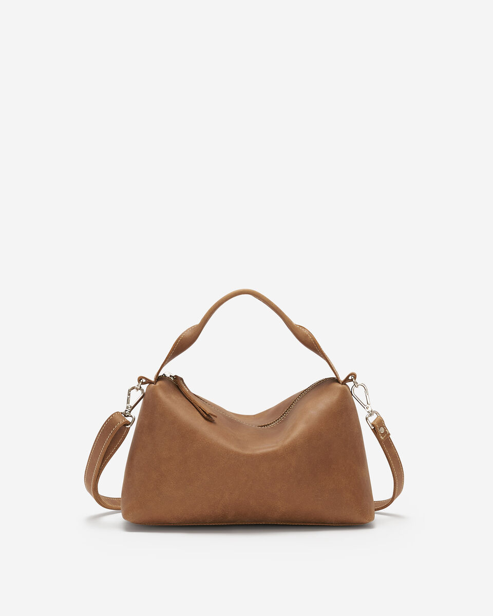 Riley Crossbody Tribe