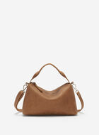 Riley Crossbody Tribe