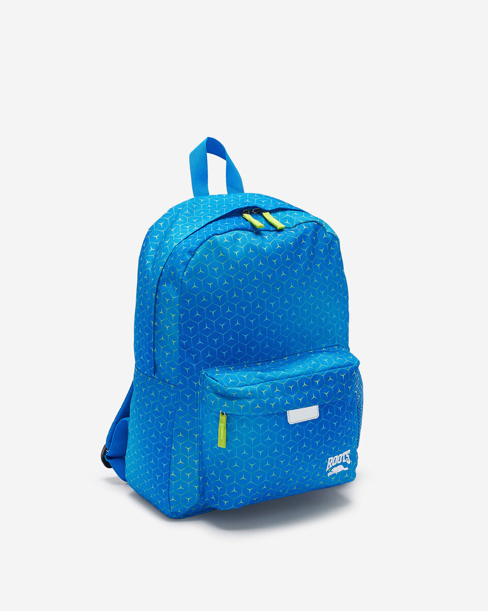 Roots Kid Backpack