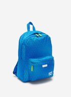 Roots Kid Backpack
