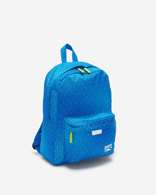 Sac à dos Roots pour enfants Sac à dos Roots pour enfants