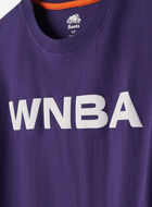 Roots WNBA T-Shirt