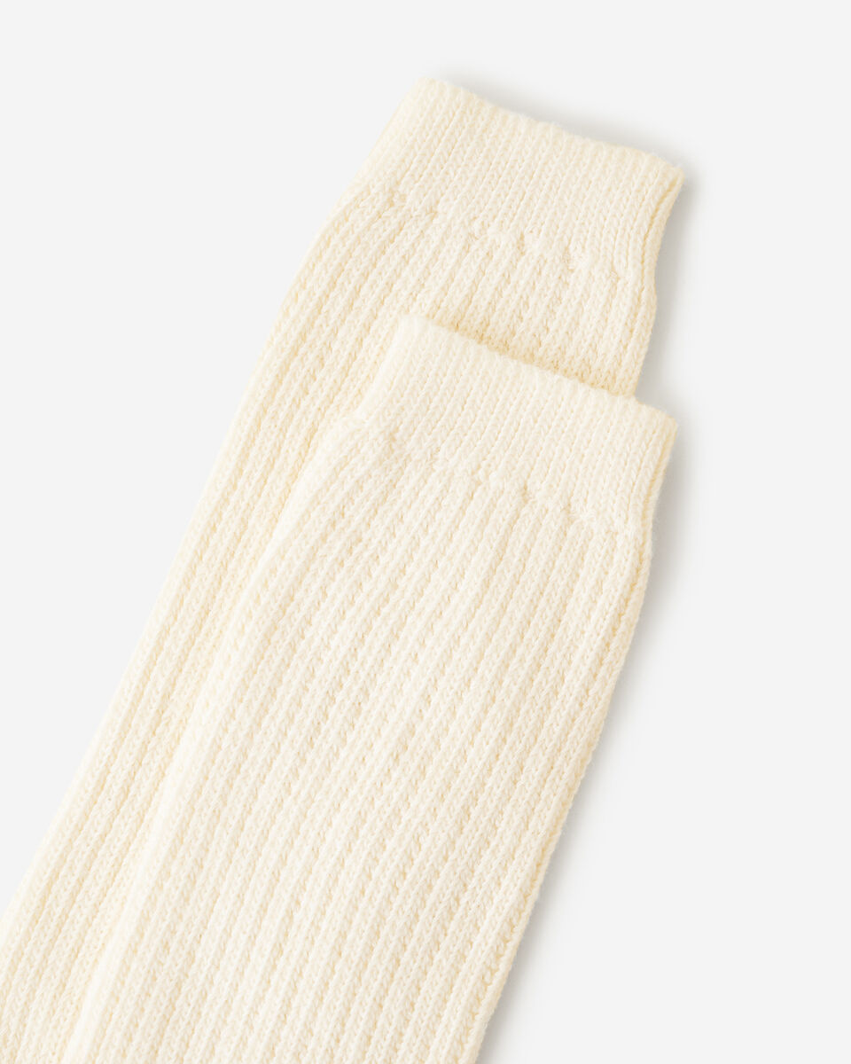 Kid Warm-Up Sock