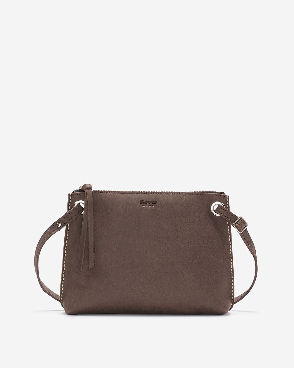 Edie Bag Tribe