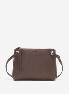 Edie Bag Tribe