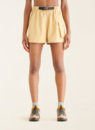 Short cargo Outdoors Roots 3,5 po 