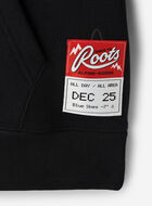 Après Ski Club Hoodie