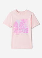 Kids Wildflower T-Shirt