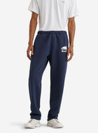 Organic Heritage Sweatpant Gender Free