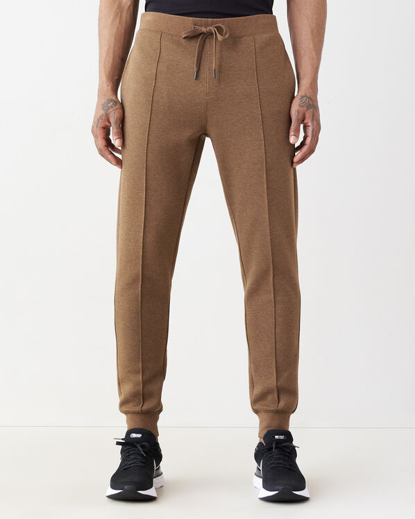 Pantalon sport Roots