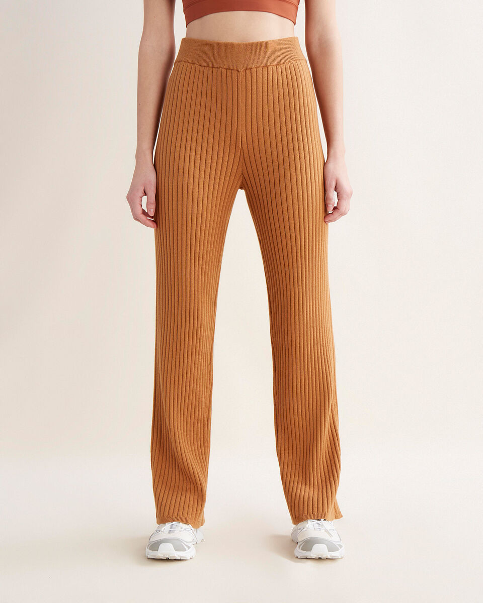 Merritt Sweater Pant
