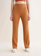 Merritt Sweater Pant