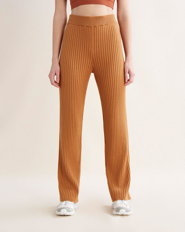 Merritt Sweater Pant