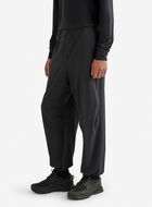 Active Woven Flight Pant