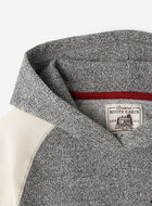 Kids Cabin Kanga Hoodie
