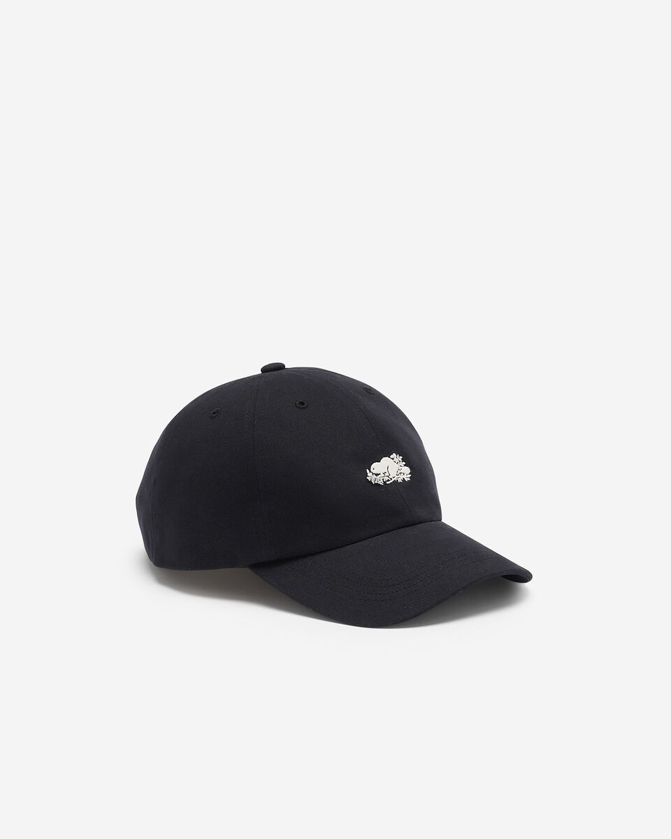 Everyday Cooper Beaver Cap