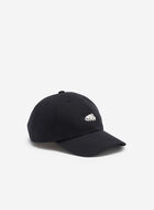 Everyday Cooper Beaver Cap