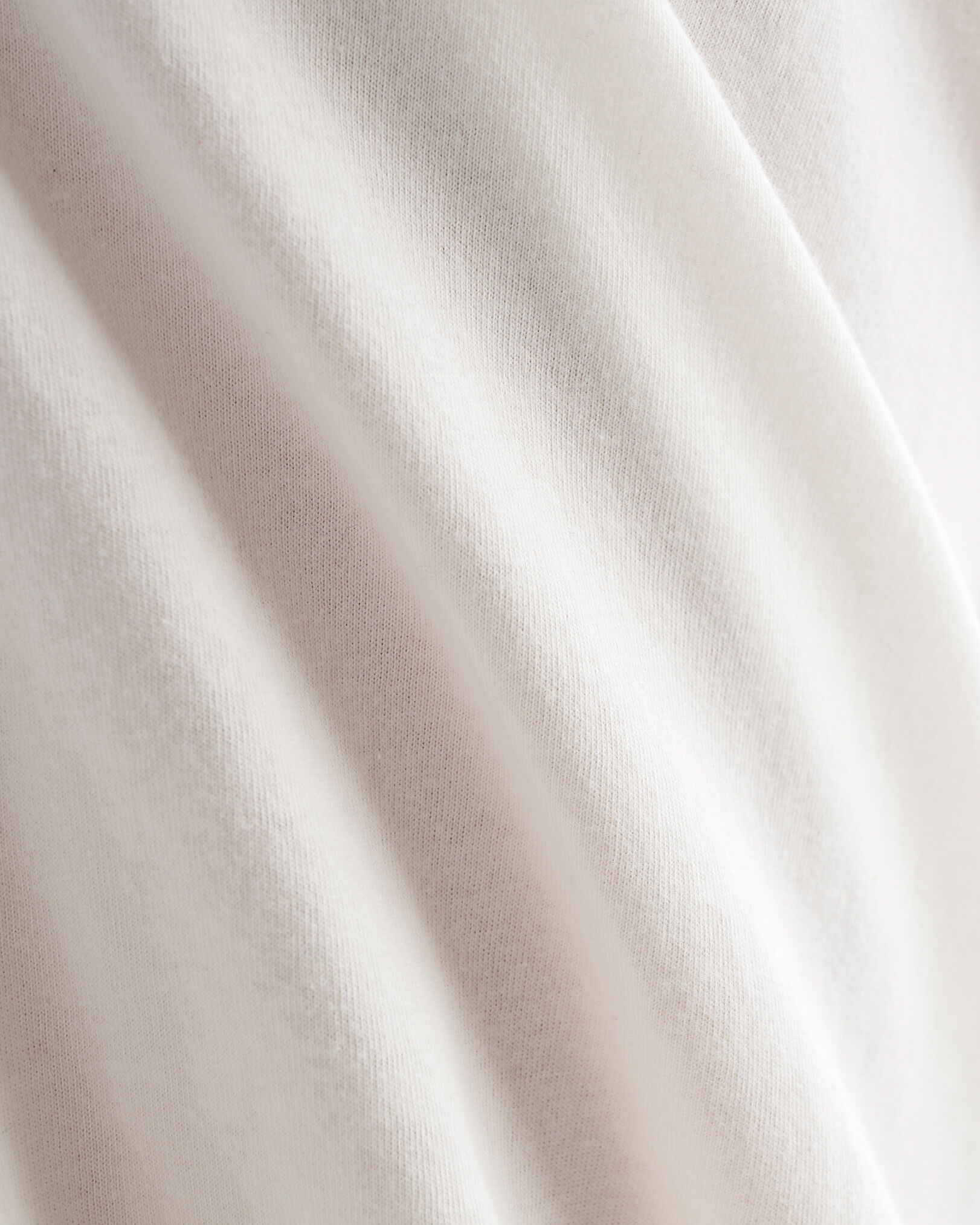 Womens Organic Relaxed Cooper T-shirt | Roots