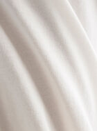 Womens Organic Relaxed Cooper T-shirt