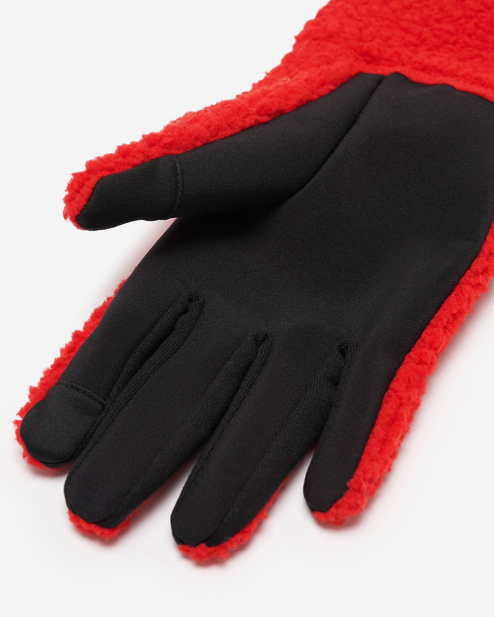 Adult Trail Alta Glove | Accessories, Gloves | Roots