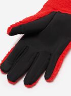 Adult Trail Alta Glove