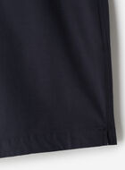 Wasaga Short 8 Inch