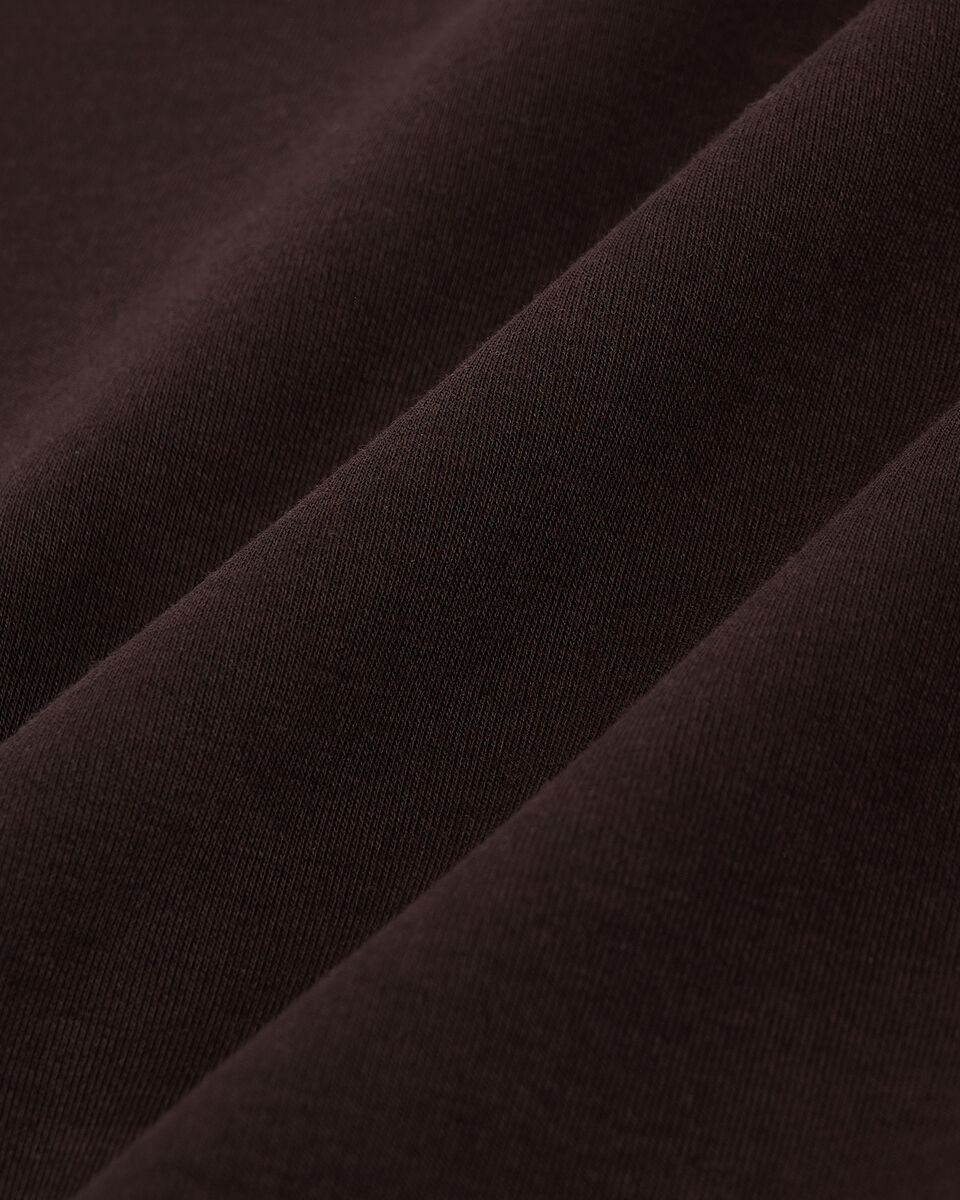 Roam Hooded Full Zip